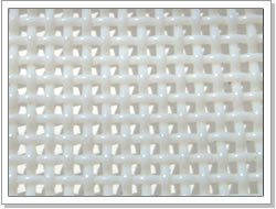 Polyester plain fabric,Polyester linear screen