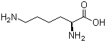 L-Lysine Monohydrate, L-Lysine Base
