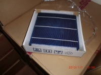 solar cells