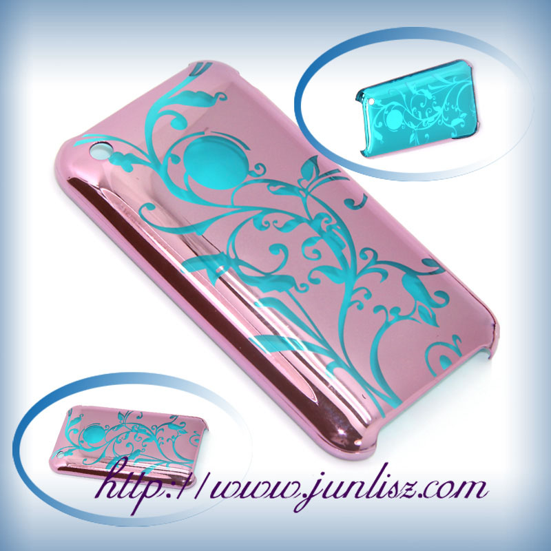 back cover for iphone3G