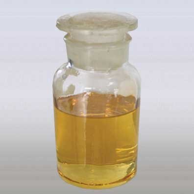 Linear Alkylbenzene Sulphonic Acid ( LABSA )