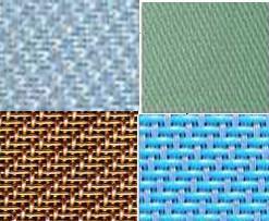 Forming fabric,forming wire,forming belt,paper machine cloth