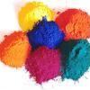 Reactive dyes