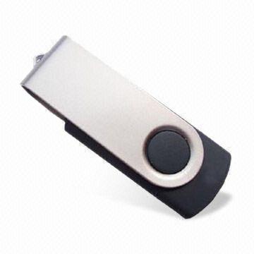 cheap twist usb flash drive