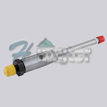 pencil nozzle,nozzle holder,injector nozzle,diesel plunger