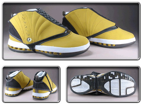 air jordan shoes-