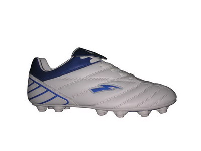 Sports Shoes on Sports Shoes Products  Manufacturers  Suppliers  Industry