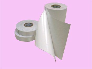 Self Adhesive Products