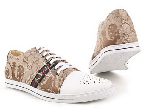 gucci lace-up sneaker, monogram gg gucci sneakers, gucci wom