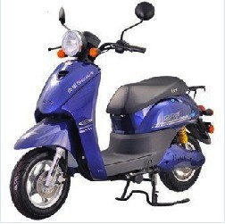 electric scooter  (48V20Ah )