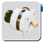 Manufacturer and Exporter of PMDC Motors