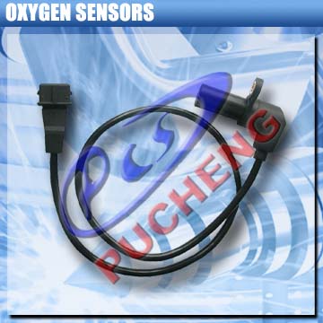 CKP Sensors/ Crankshaft Position Sensors