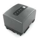 replacement battery for CANON bp819