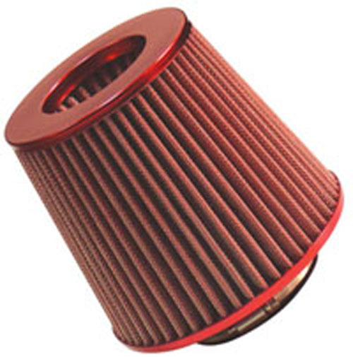 Performance air filter 2101