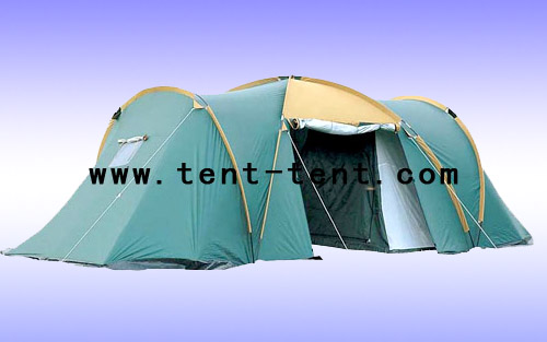 Family Tent,Camping Tent
