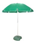 ggsh Umbrella (MEBUasd)