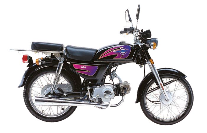 DF70 motorcycle,70cc motorcycle
