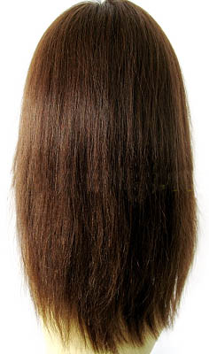 full lace wig, lace wigs,front lace wig, lace fron