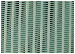 Polyester Industrial Filter