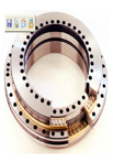 YRTs rotary table bearings
