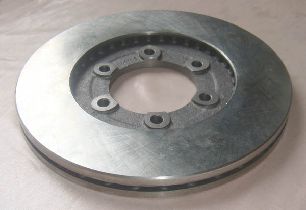 disc brake rotor,brake disc rotor