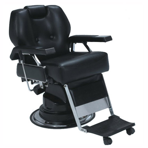 Men's Barber Chair VB-31807A