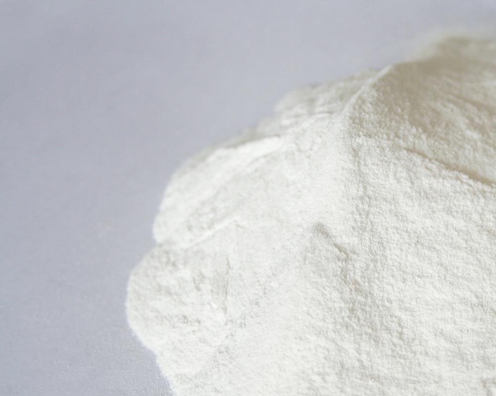 mono dicalcium phosphate (MDCP) feed grade