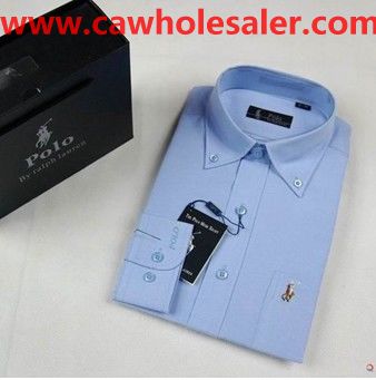 Polo Shirts and Lacoste Shirts at $13(www.cawholesaler.com)