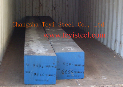alloy steel SAE8620