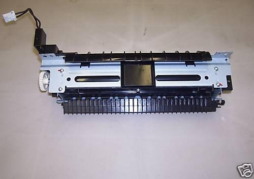HP3005 fuser assembly for sale