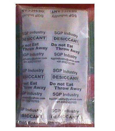 Desiccant Excel-Active Clay