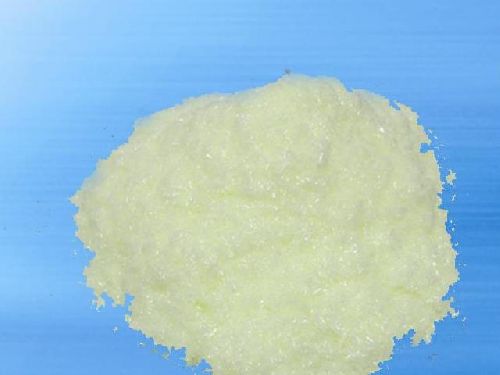 UV Absorber - (Benzophenone 12)