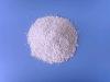 dicalcium phosphate (DCP) feed grade