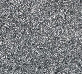 Sell Electrical Calcined Anthracite