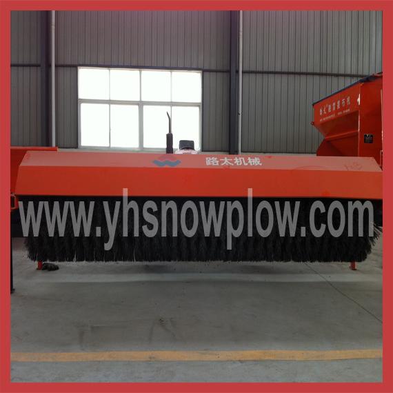 Snow Blade for Truck YHQCX