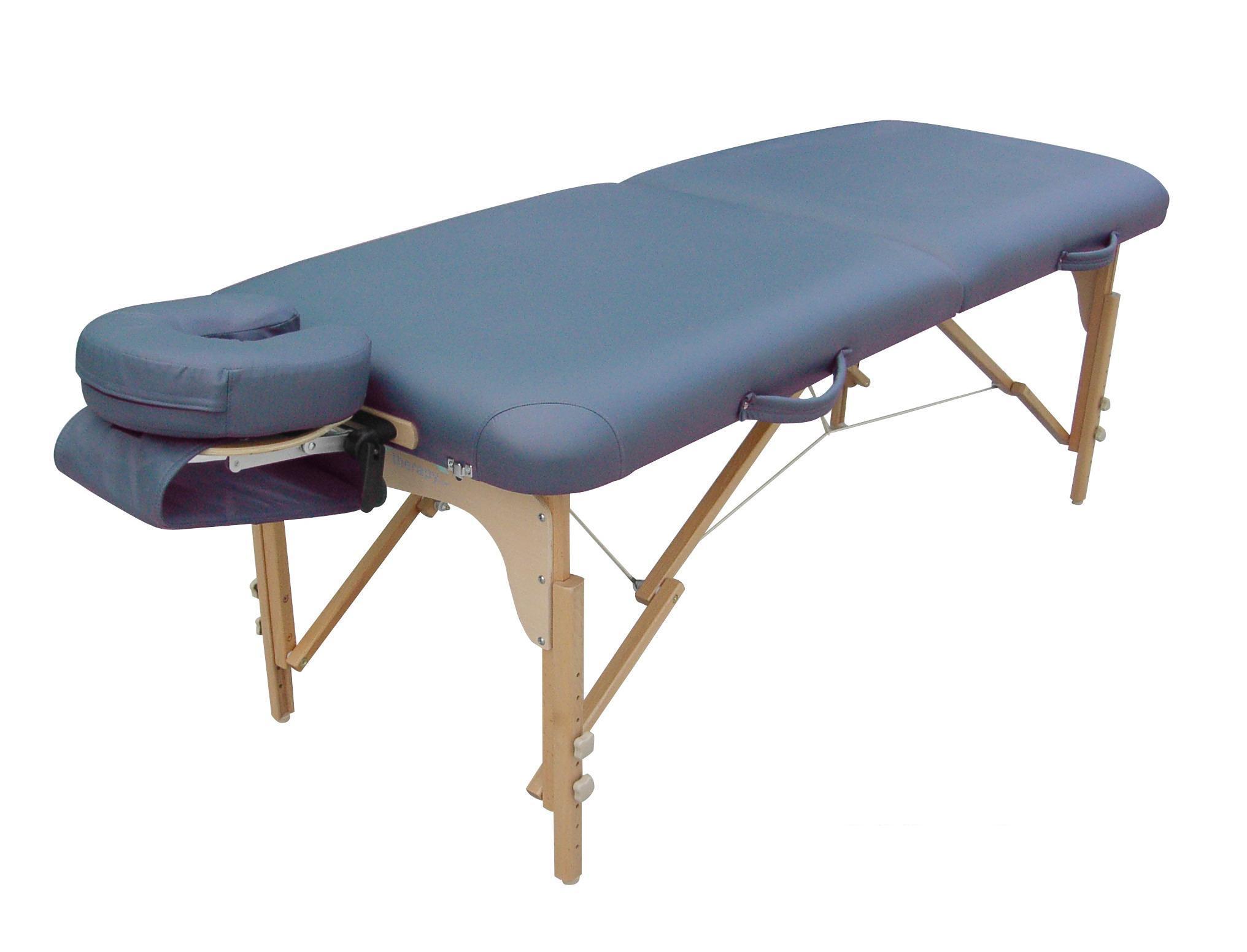 Aithein Portable Massage Table Massage Therapy Table