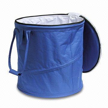 Cooler bags&picnic bags&camping bags, cooler bag&picnic bag&