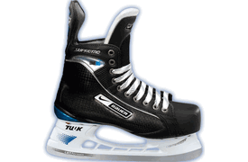 Bauer Supreme One 95 Senior Ice Hockey Skates