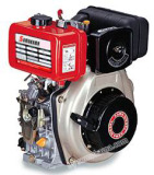 Diesel Engine (KM186F)
