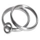 RS-5002 Ring joint gasket