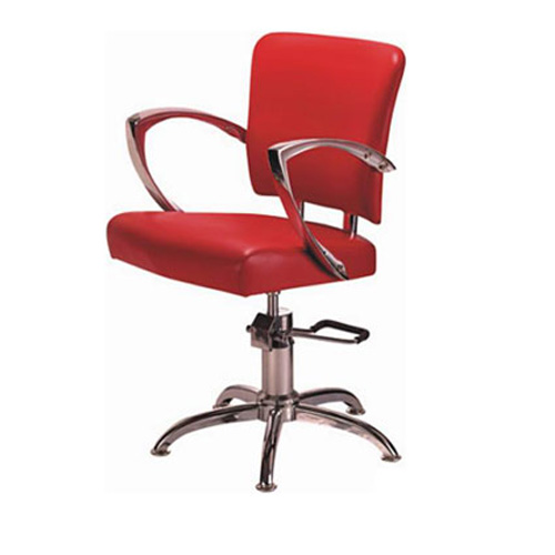 Hydraulic Styling Chair VB-3896