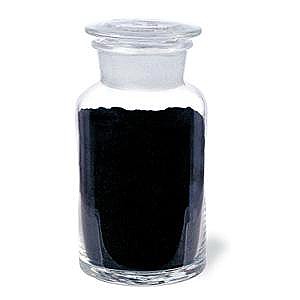 Cobalt Oxide black powder