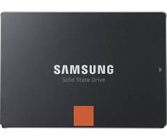 Samsung 840 Pro Series 256 GB Internal