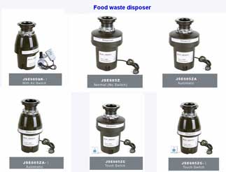Waste Management,Garbage Disposal,Waste Disposal