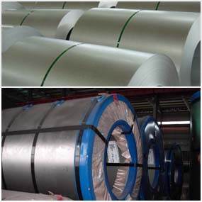 sell crc cold rolled steel coils