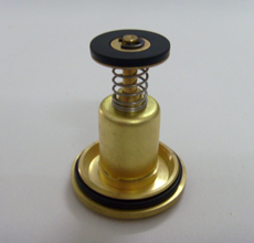 magnet valve/electric valve/screw valve/solenoid valve