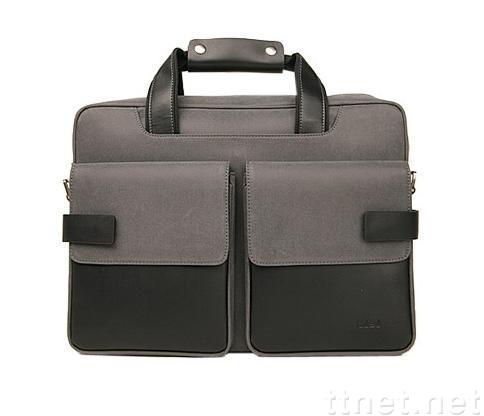 High quality laptop bag #201