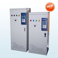 PS7800 Series VFD(Frequency Inverter)