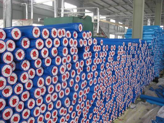 non woven interlining fusible interlining