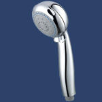 Excellent bathroom accessories products supplier from china